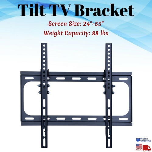 Tilt wall mount 32 - 24,