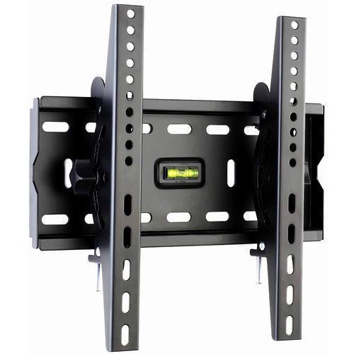 Lcd led wall mount 27 - tv,